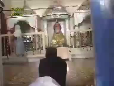 @Nandu Kewalramani42