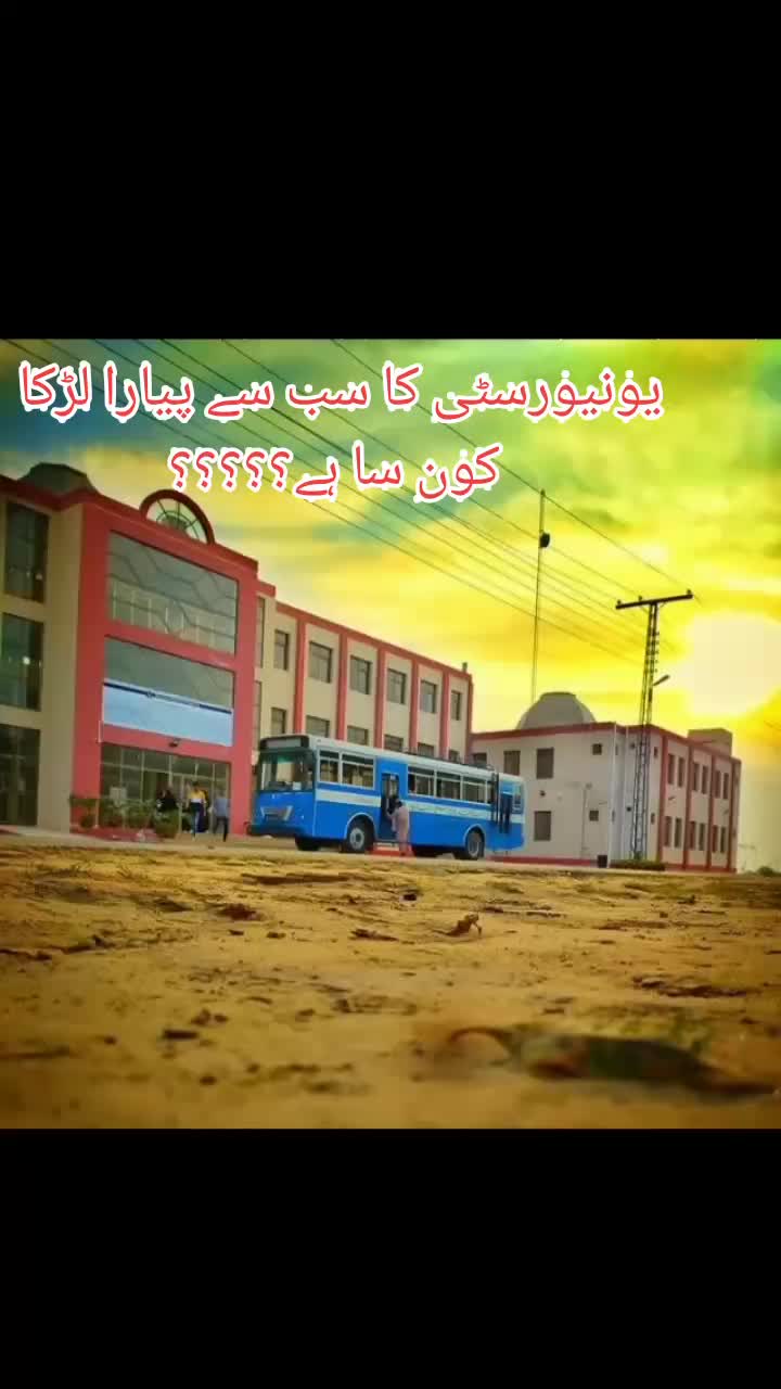 @funny_IUBian RYK 😂🤣