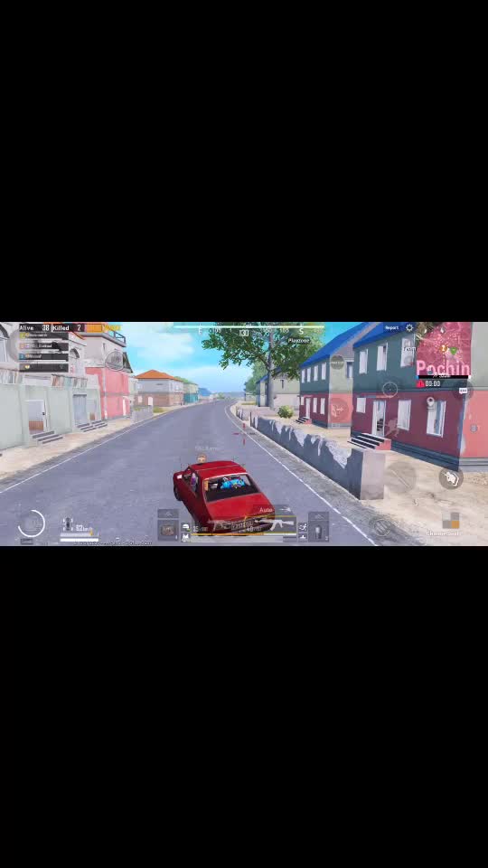 @user6642896016495