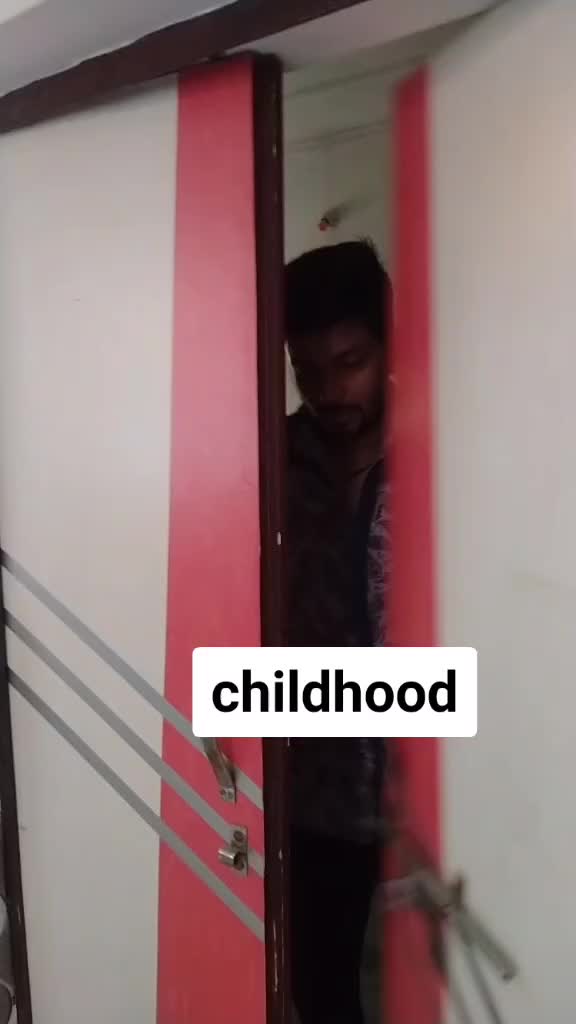 @yashrathor3107