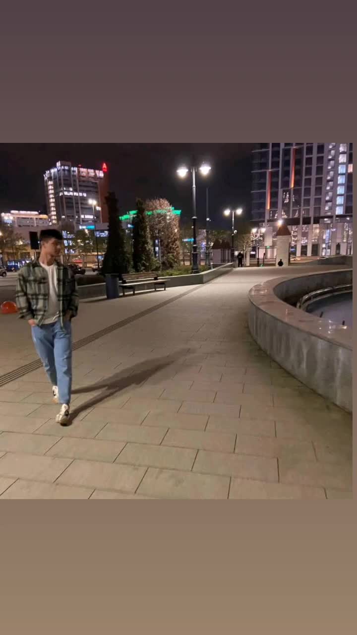 @Alikhan_907
