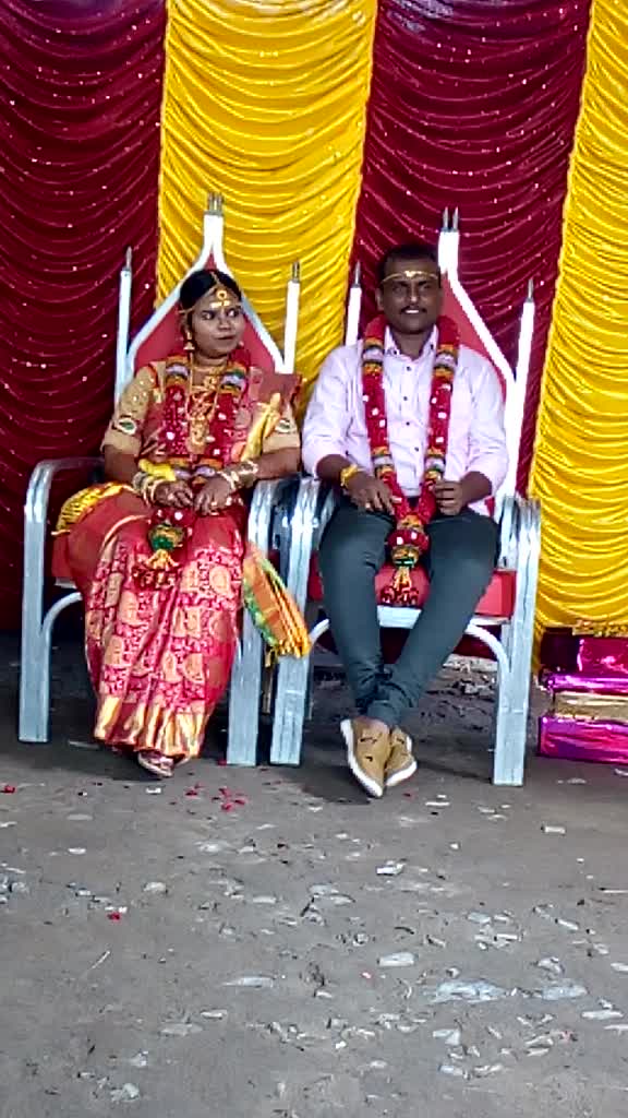 @Mohan raj