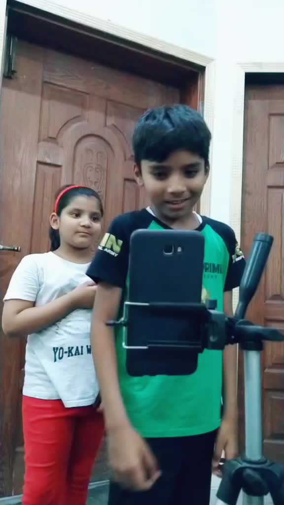 @Rafaqat Gill