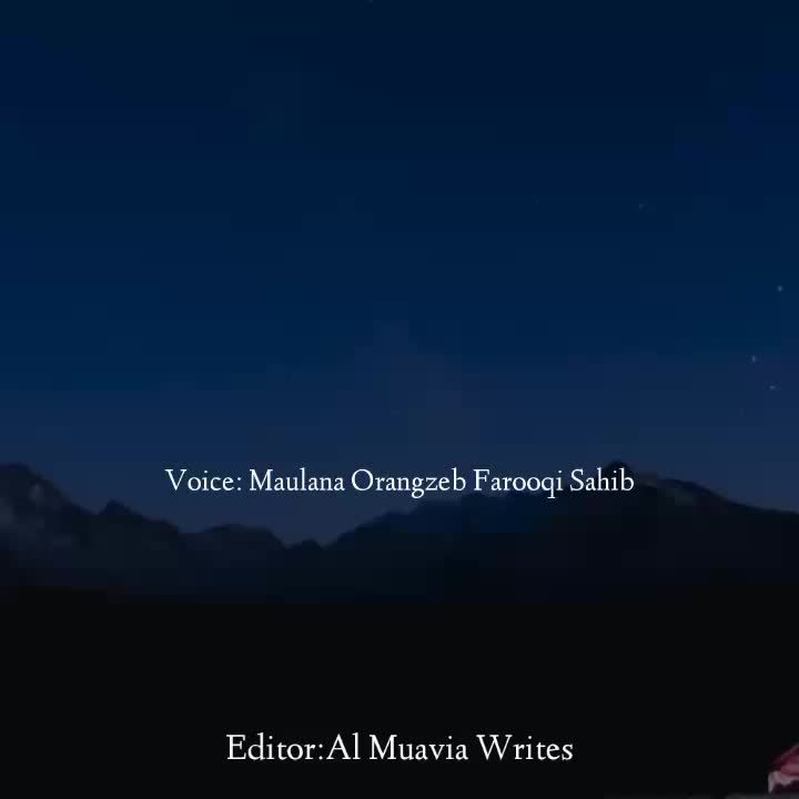 @Asif Muavia