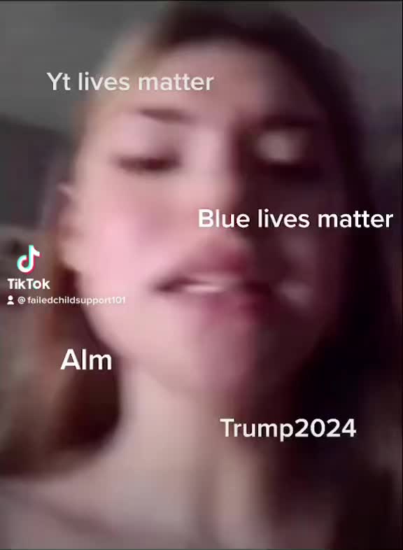 @100% N7993R