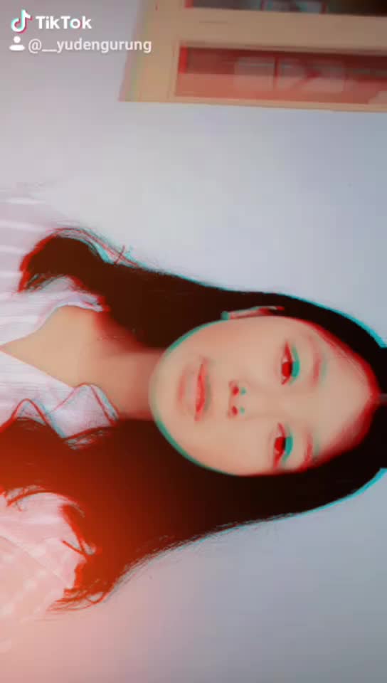 @yuden🌈🎗