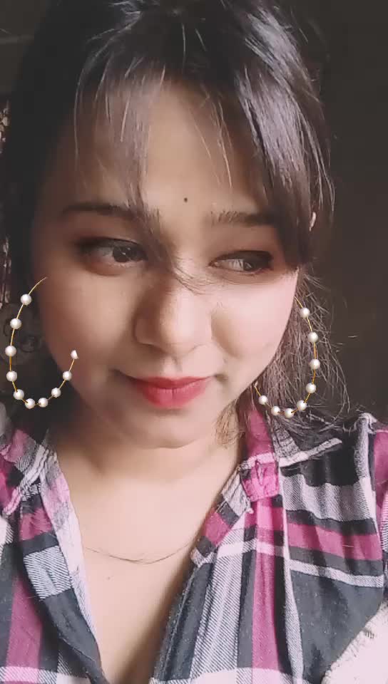 @Kashmi Bhuyan