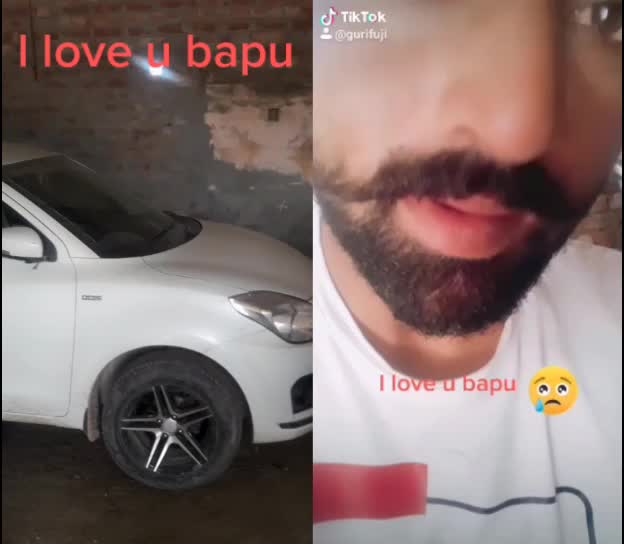 @user9458113414903