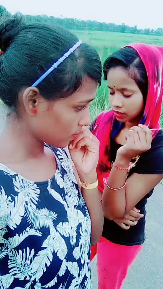@Sai Sonalin