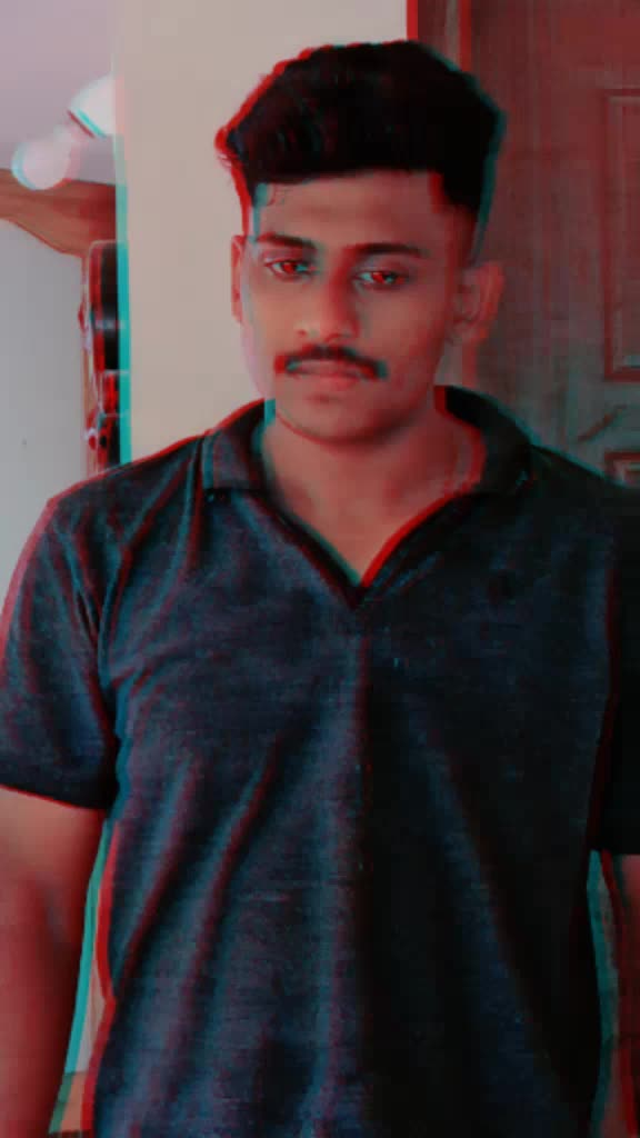 @vignesh_vichu84