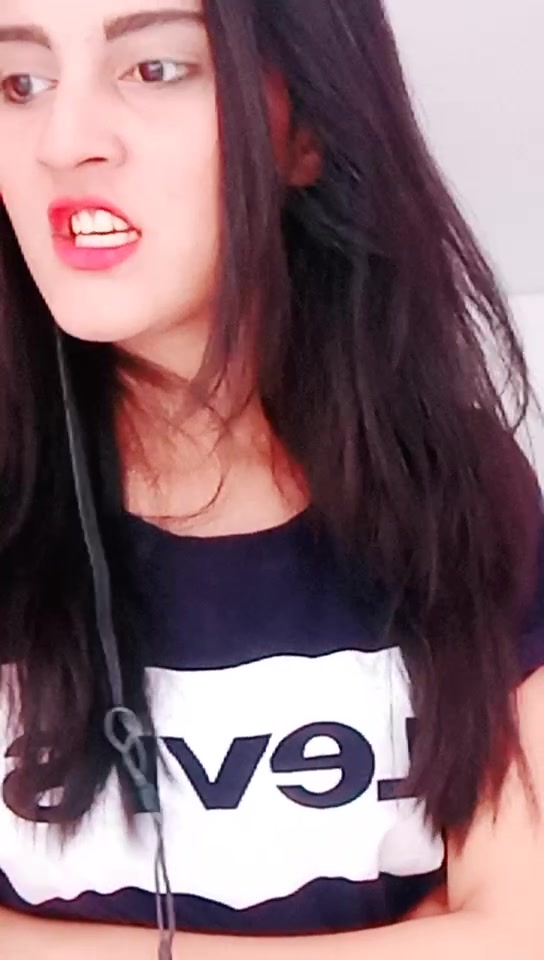 @Rifakhan0257