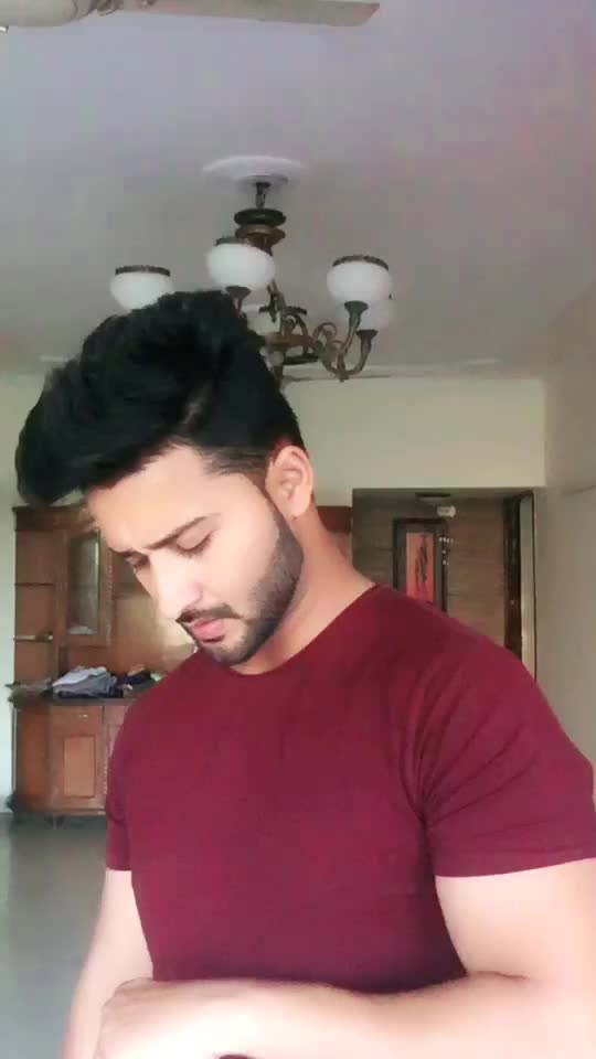 @Siddharth Bhardwaj