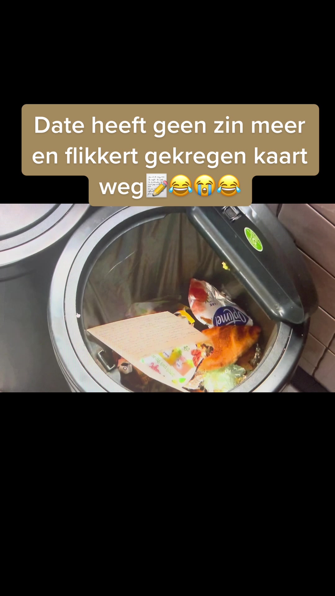 @internetgrapjes✓ ☻
