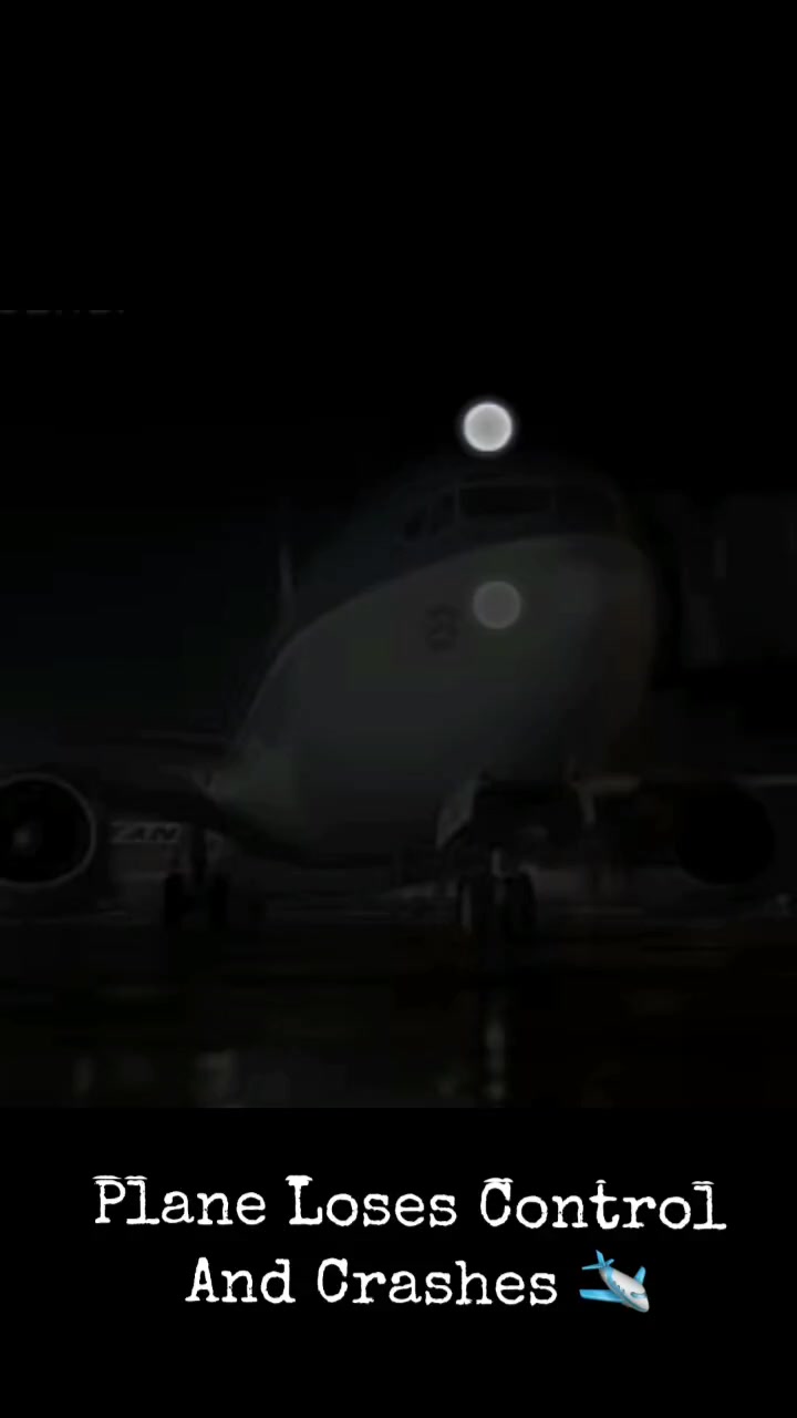 @🛩 Aviation Stories 🛩