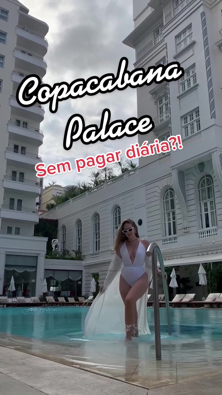@Roupas Viajantes