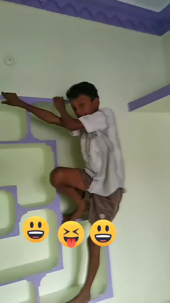 @user8275035359450