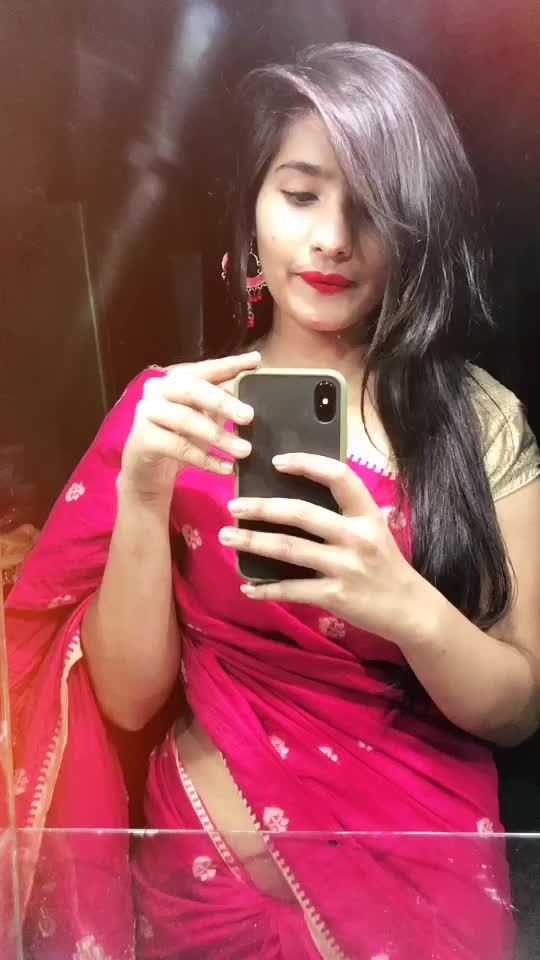 @💜_Varshu_💜