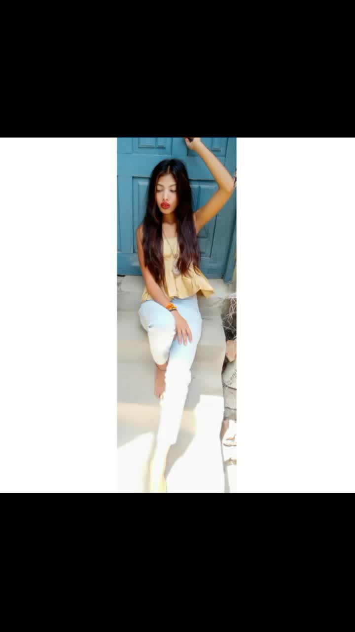 @👑👑 queen👑👑