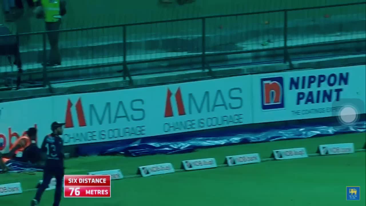 @iqbal Kandiga