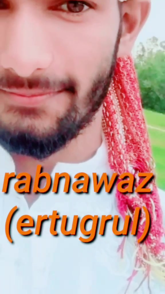 @👑RK ROKING KHAN 05