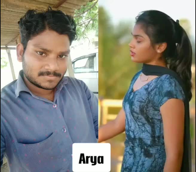 @ETIKALA RAVI