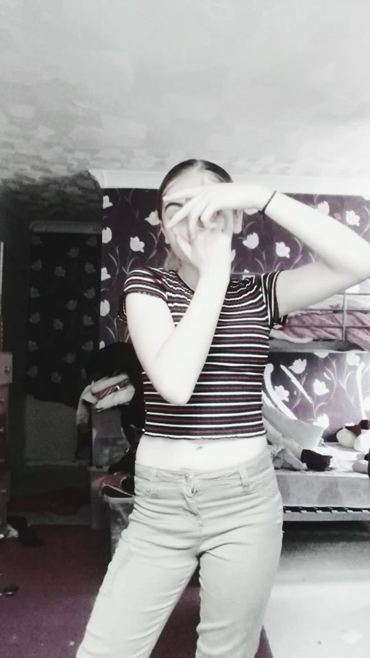 @skyeberringtonx