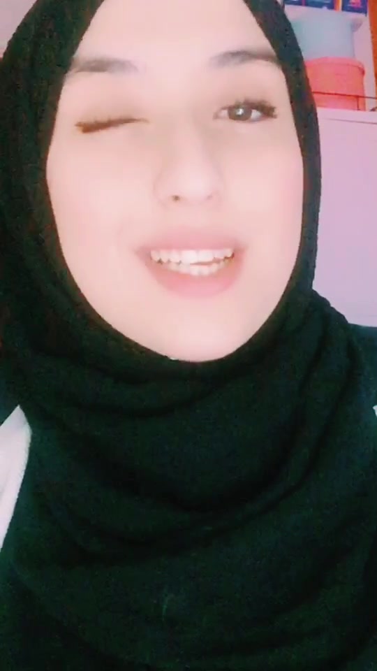 @Sara 🙋♀️❤️