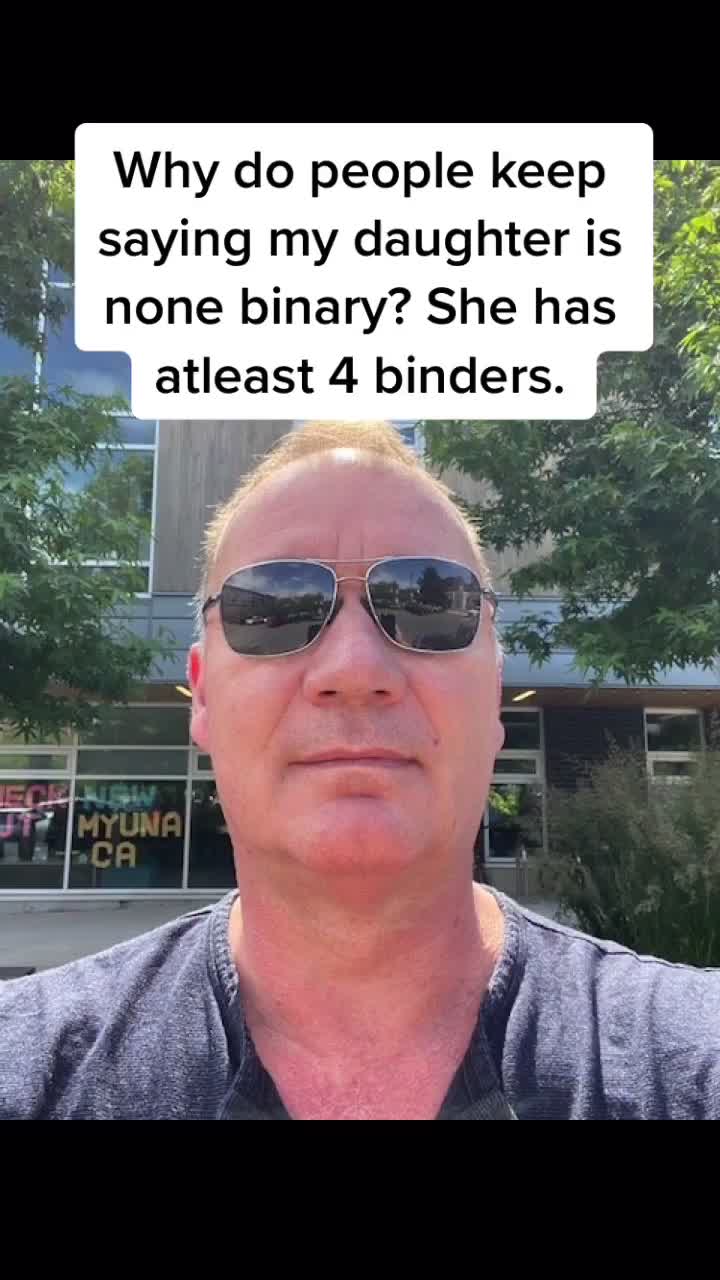 @bruh