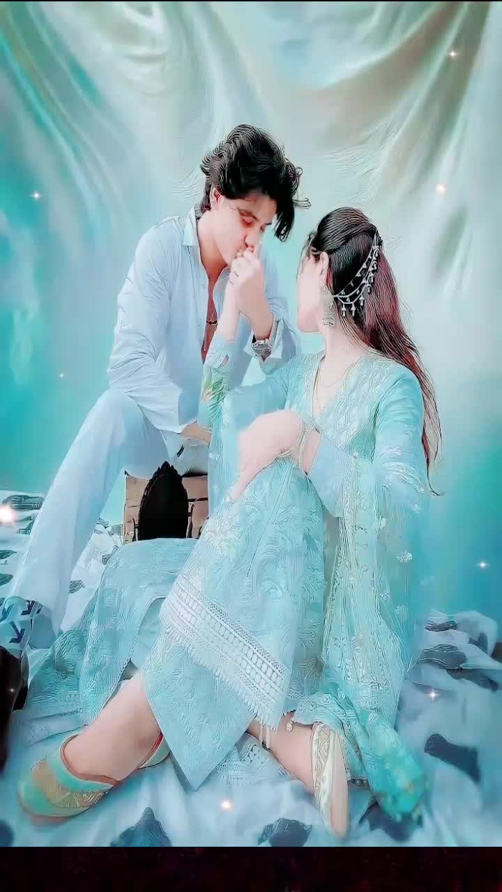 @Ambika Yadav 8765
