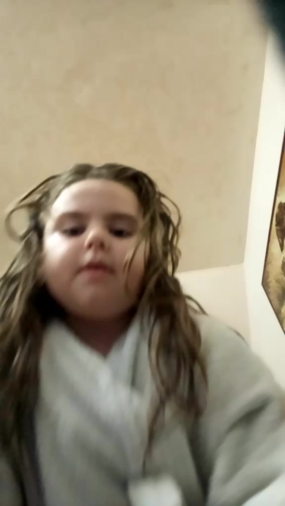 @Busca Desir&eacute;