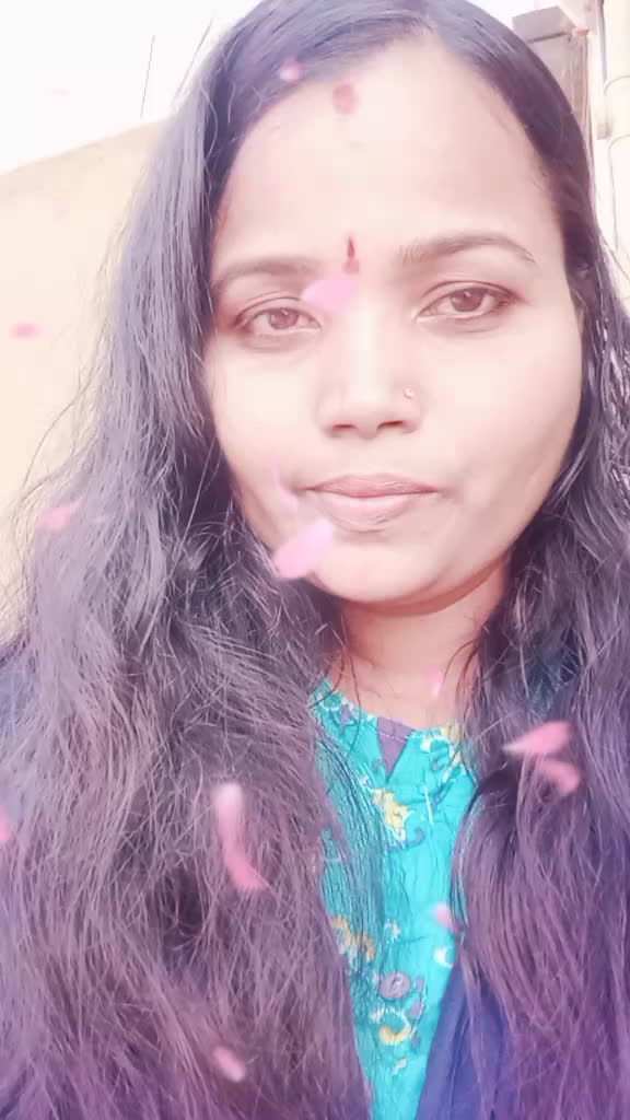 @123546789