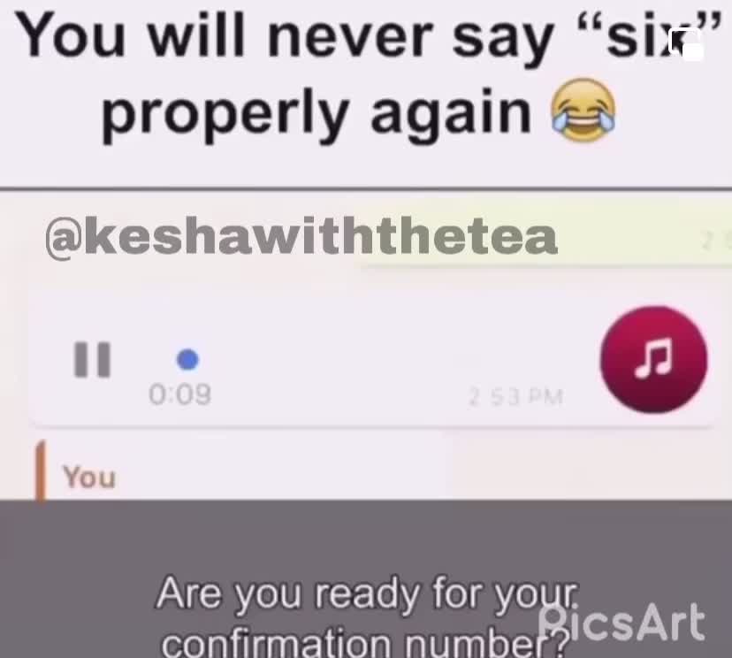 @Meee