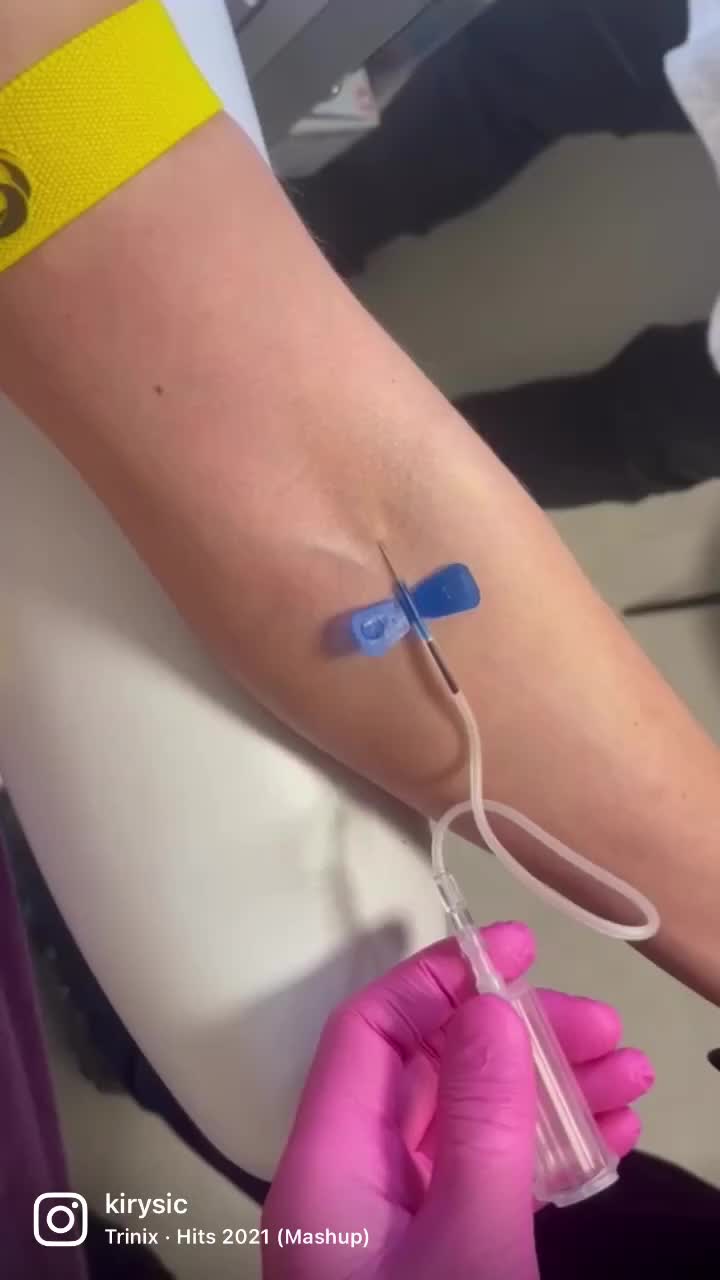 @Dr. Kira
