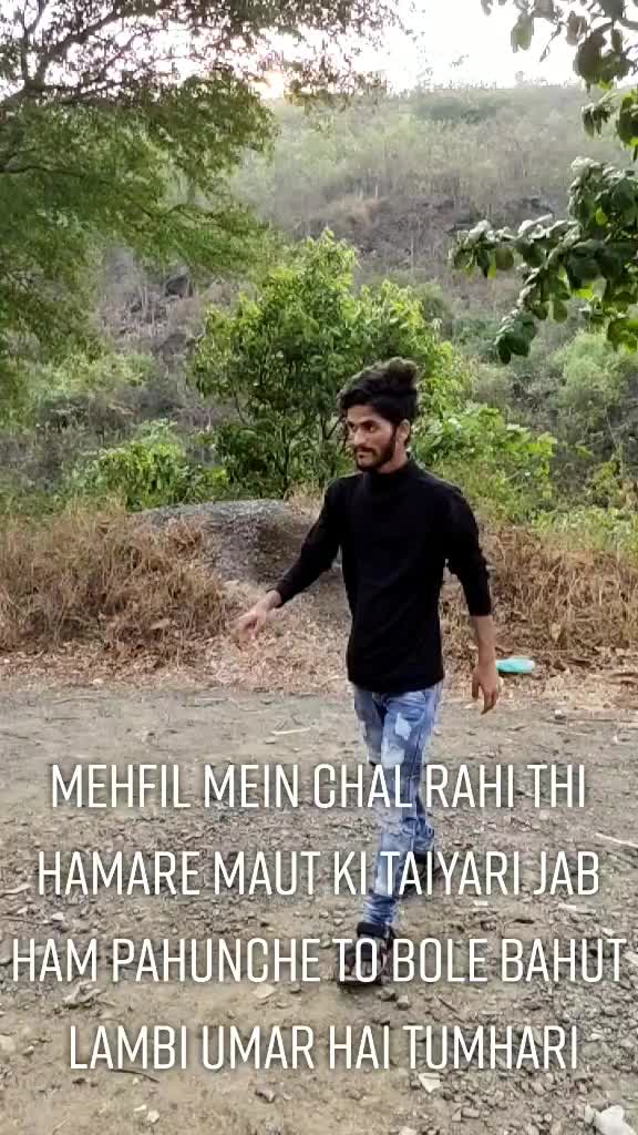 @l hate you 👉👰😠😠?