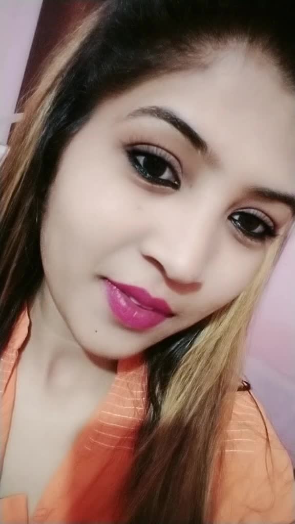 @Nakhro Ninje Di
