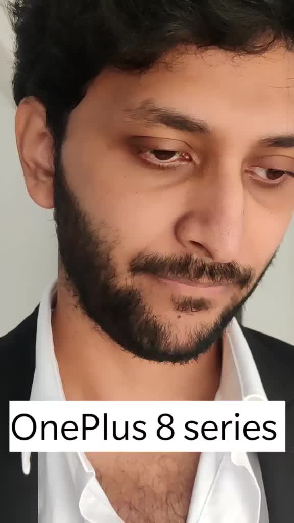 @Shazzam