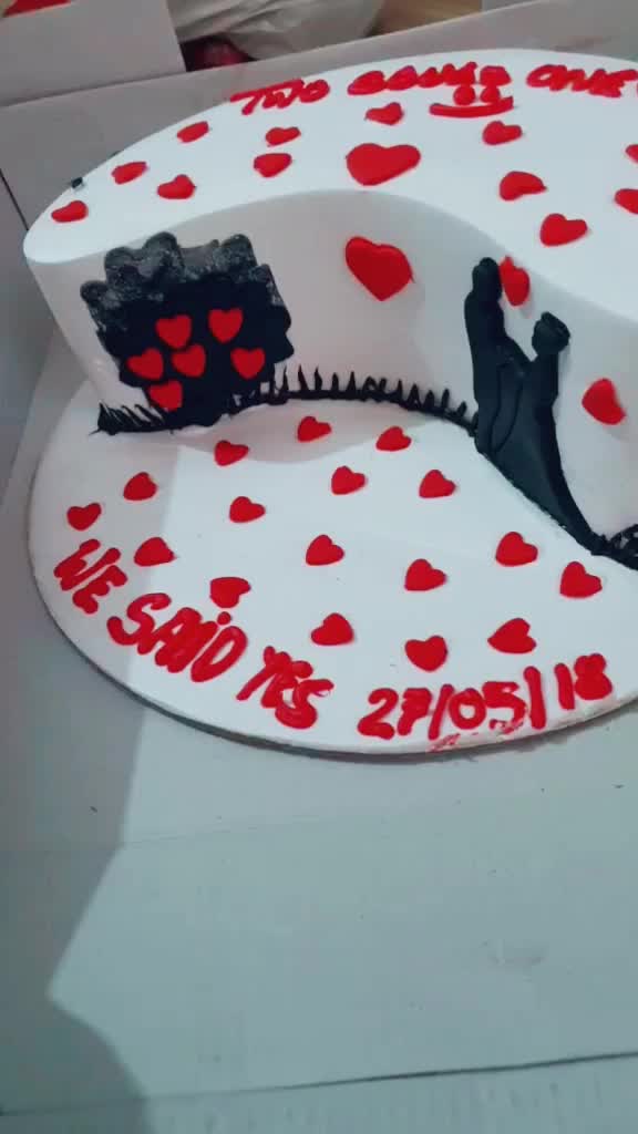 @Seerat