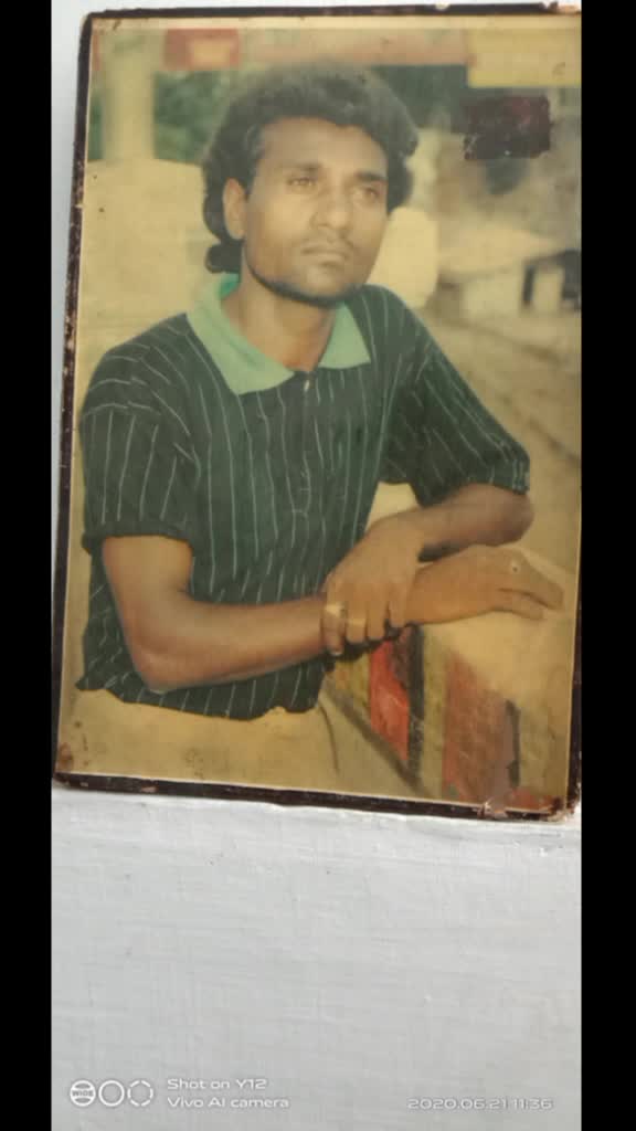 @🇮🇳I'm India 🇮🇳