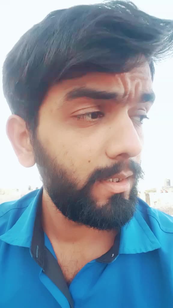 @Solanki Parth