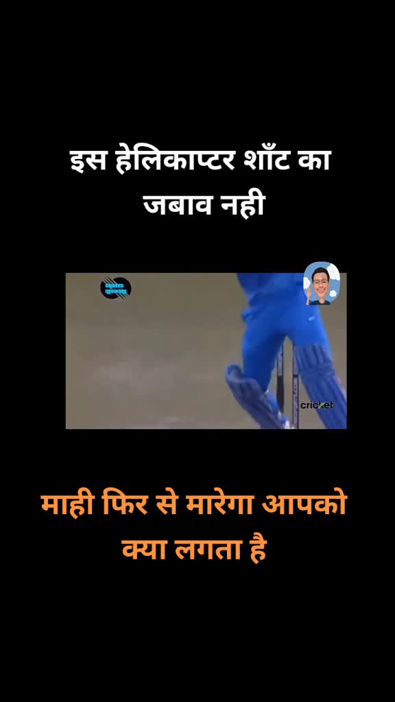 @user25351528752