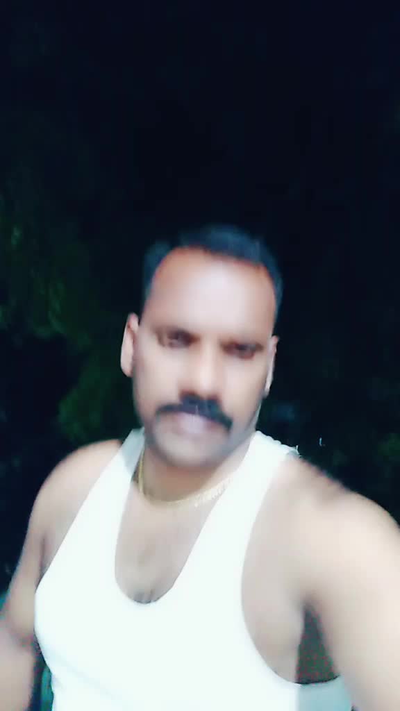@Pandian S