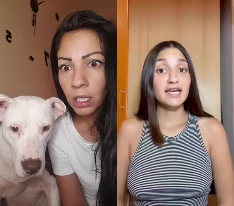 @🐶Yᑌᗰᗩ&ᑕO.🐾