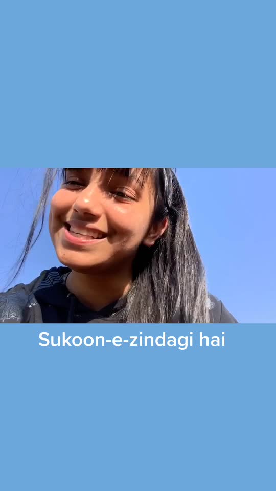 @maggi