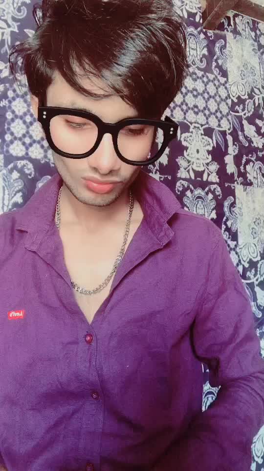 @Dr Lavish Rohilla