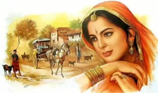 @Sibi Revathy