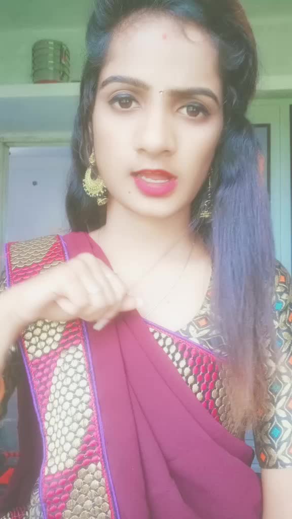 @magical_drop