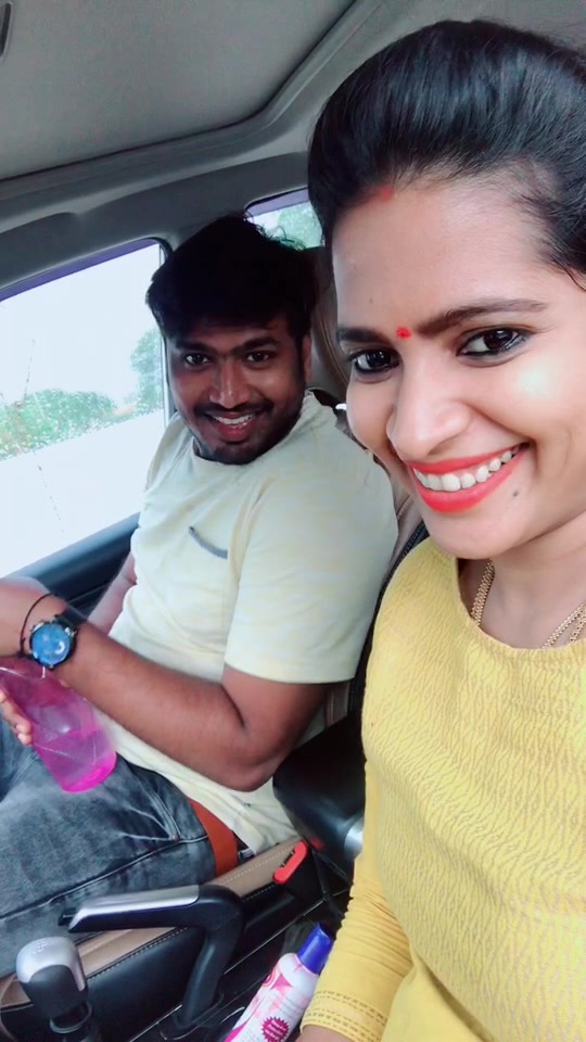 @PurniKishoreReddy