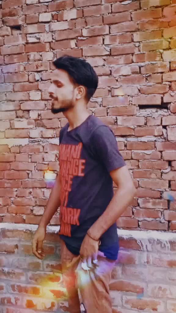 @😋Athwal saab😎