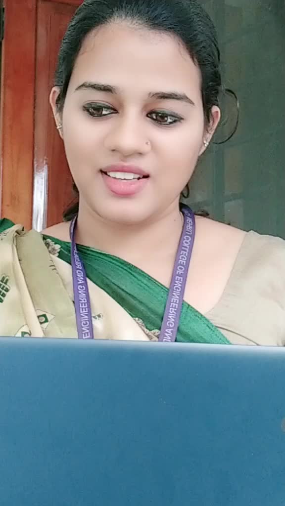 @kavya prasad