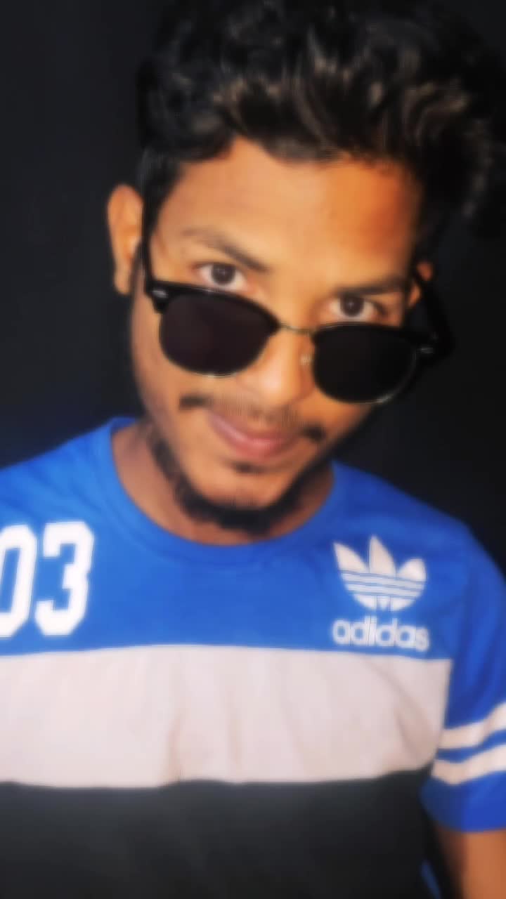 @shoabrock😎